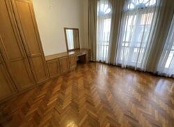 Niven Road (D9), Detached #562672551